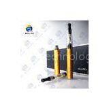 1100mah 4.2Volt E cigarette Battery For Ego Cartomizer Tank