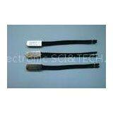 BW9700 Universal Thermal Overload Protector , Temperature Protection 250V 8A