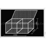 Gabion Mesh thumbnail-1