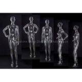 PC Mannequin thumbnail-1