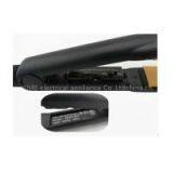 Pro Wide Plate Ceramic Tourmaline Hair Straightener thumbnail-3