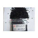 Recycled Plastic ABS Masterbatch For ABS / PE Blown Films , Tubes thumbnail-1