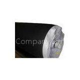 Non-Slip Rubber Foam Mouse Pad Material Roll With Adhesive