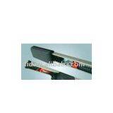 Door Opener thumbnail-1