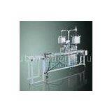 Single - Nozzle Lip Gloss Filling Machine thumbnail-1