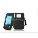 Wholesale Multi-language Hot!!! Automotive Car Diagnositc Scanner and Tool thumbnail-2