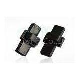 Eas Optical Tags
