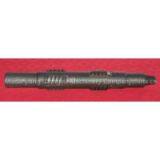 Casing Scraper thumbnail-1