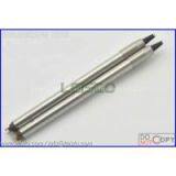 Apollo Seiko DCN-80PC Nitrogen Soldering Tip DCN Series Tips Apollo Solder Tips thumbnail-1