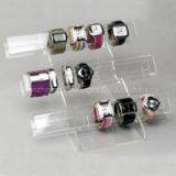 Jewelry Display Stand thumbnail-1