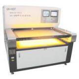 New Design Double Side UV LED Exposure Machine for Printed Circuit Board CE Approved thumbnail-3