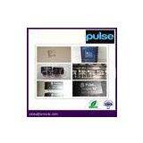 Interface IC B2005 Common Mode Filters / Chokes CHOKE Pulse