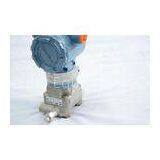 Industry Rosemount 3051CD Differential Pressure Transmitter With Q4
