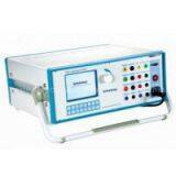 Electrical Power Calibrator With 100V / 300V , RS232 KS823