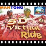 Video Games House Plans 5d Cinema System Free Movie Chinese Interactive Cinema Platform thumbnail-2