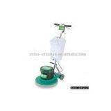 Air Clean Epicyclic Disk Weighing Renewing Machine thumbnail-1
