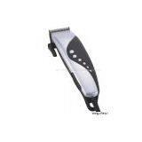 Sell Ac Motor Hair Clipper thumbnail-1