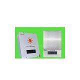 3000W Grid-Connect Inverter With Australia CEC Approved thumbnail-1