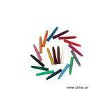 Sell Oil Pastel thumbnail-1