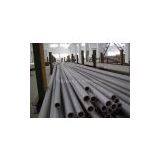 Sell Seamless Steel Pipe thumbnail-1