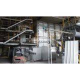 Stepped Hearth Static Incinerator thumbnail-1