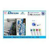 Super Lumen 10W 2 Feet LED Tube Light , Full PC G13 Led t8 Tubes thumbnail-1