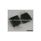 ac Adapter thumbnail-1