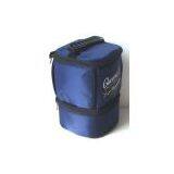 Nylon Cooler Bag/Promotional Bag (GO-060) thumbnail-2