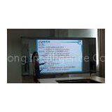 4M Smart Boards in The Classroom for Happy Learning With 2.4G Wireless Microphone thumbnail-1