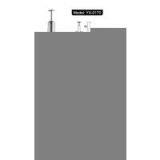 Balustrade thumbnail-1