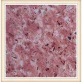 Quartz Tile,quartz Floor,benchtop thumbnail-3