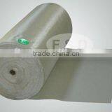 E-glass Fiber Insulation Fabric thumbnail-1