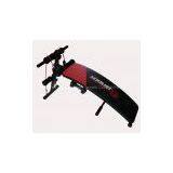 Sit up Bench thumbnail-1