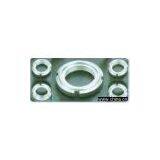 Locknuts thumbnail-1