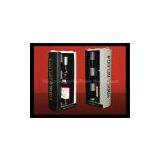 Wine Carrier thumbnail-2