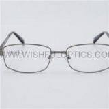 Metal Frames H6063 thumbnail-1