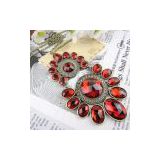 Jewelry handmade finding Supplier www dot diyhandmadefinding dot com is biggest professional DIY online market