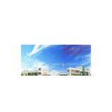 Jiangyin Kito Crane Co.,ltd. company overview - view 1 thumbnail