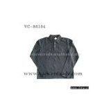 Sell Garment thumbnail-1