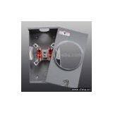 Sell Meter Socket thumbnail-1