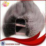 Straight U Part Wig thumbnail-1