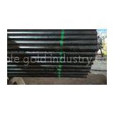 High Tensike Astm A519 Seamless Alloy Steel Tube Water Tube Boiler Parts