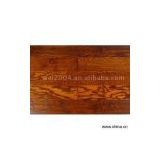 Sell Engineered Wood Floor (Ash)