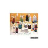 Sell Cosmetic Container thumbnail-1