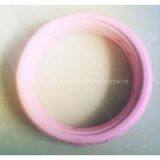 EVA Special Shaped Products