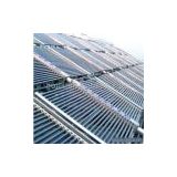 Sell Solar Energy Project