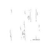 Science Fiction Ages thumbnail-1