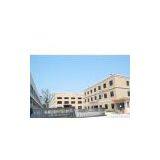 EVT Electrical Co.,Ltd. company overview - view 1 thumbnail