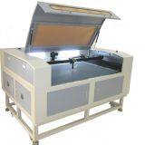 Sell-Well Sunylaser Laser Cutting Machine for Acrylic thumbnail-4