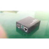 Fiber Transceivers thumbnail-3